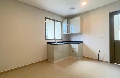 Villa - 4 Bedrooms - 3 Bathrooms for rent in Al Qamra - Diyar Al Muharraq - Muharraq Governorate