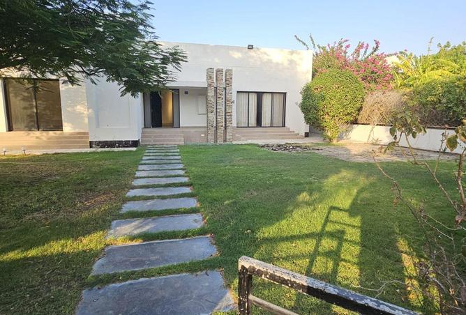 55171721 - الصورة الرئيسية للعقار