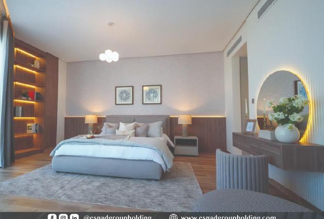 54096023 - Property Main Image