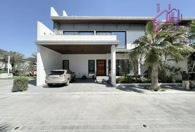 57434215 - Property Image 2