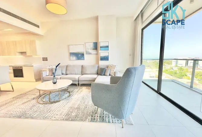 57150956 - Property Image 2