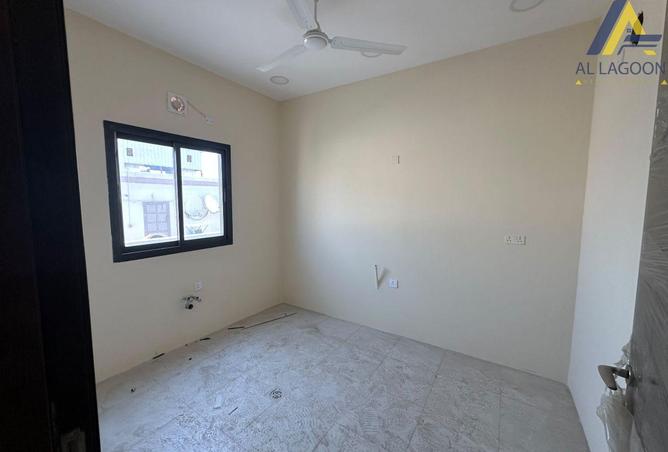 57093140 - Property Image 2