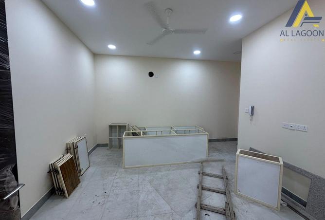 57093140 - Property Main Image