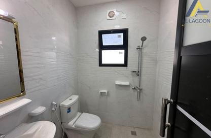 Apartment - Studio - 1 for rent in Jid Ali - Central Governorate