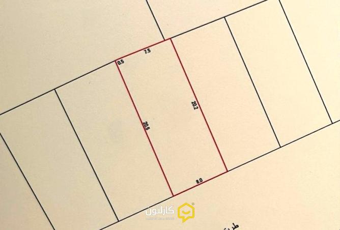 989535 - Property Main Image