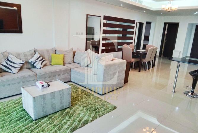 998499 - Property Main Image