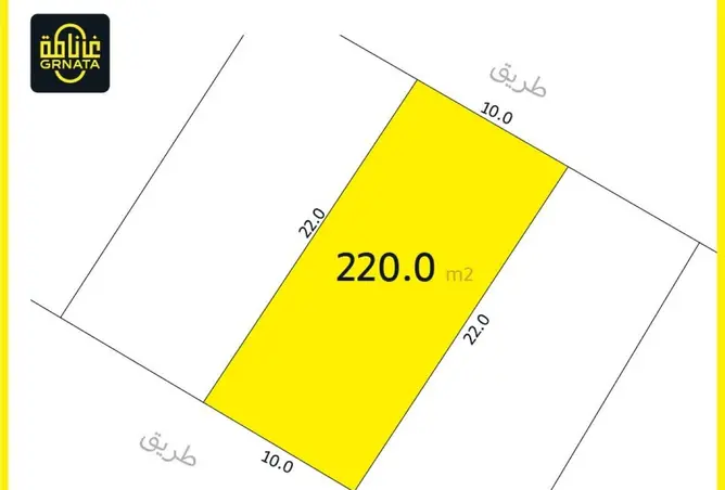 57905147 - Property Image 2