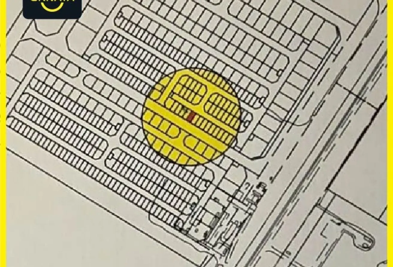 57905147 - Property Main Image
