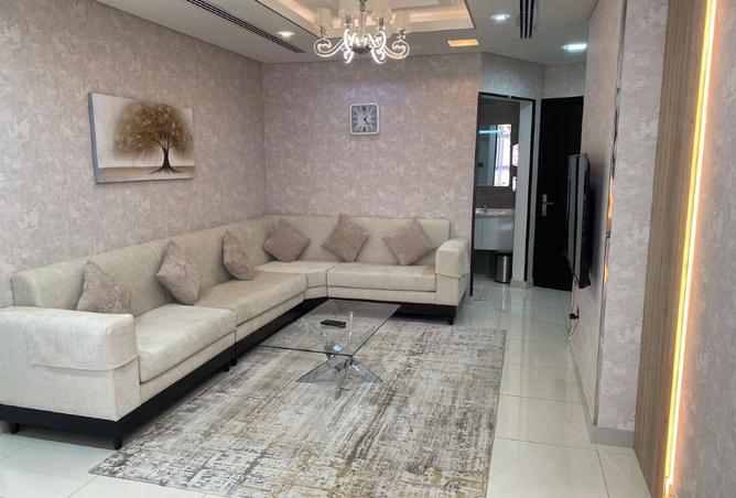 54424913 - Property Main Image