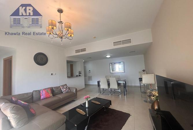 56610064 - Property Main Image