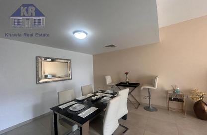 Apartment - 1 - 2 for rent in The Lagoon - Amwaj Islands - Muharraq Governorate