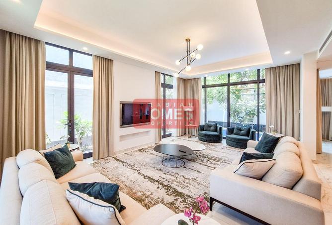 54290495 - Property Image 2