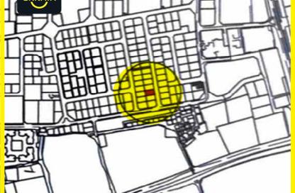 Land - Studio for sale in Al Burhama - Manama - Capital Governorate