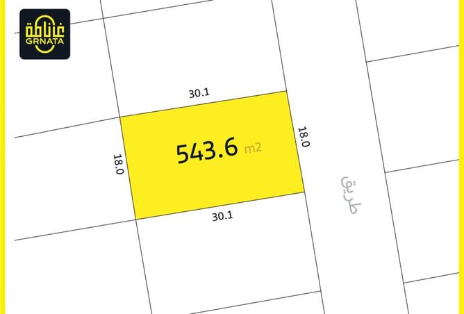 54484754 - Property Main Image