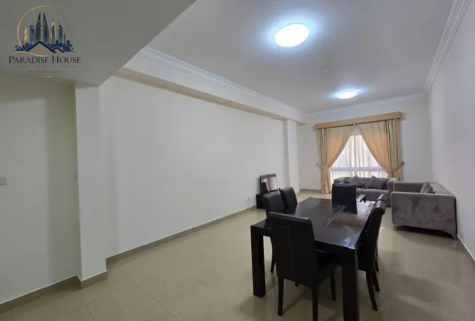 58143890 - Property Image 3