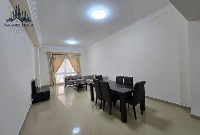 58143890 - Property Image 2