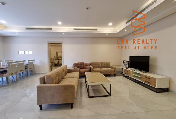 53033371 - الصورة الرئيسية للعقار