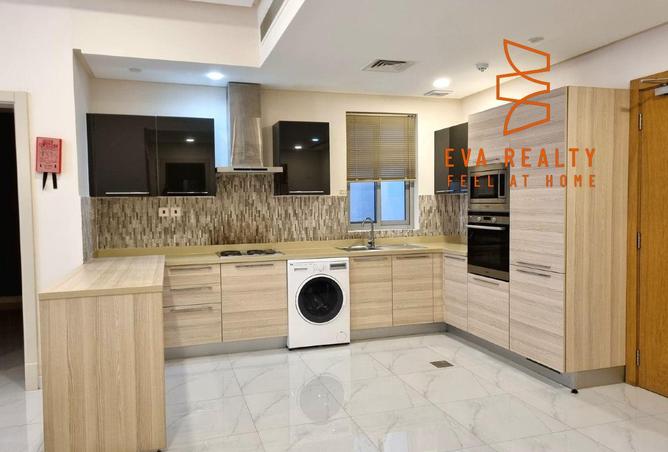 53033371 - صورة العقار 2