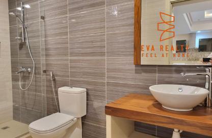 Apartment - 2 Bedrooms - 3 Bathrooms for rent in Saar - Northern Governorate