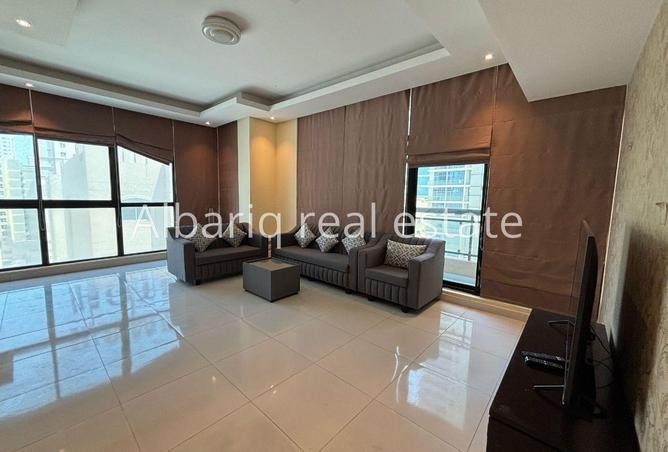 52650430 - الصورة الرئيسية للعقار