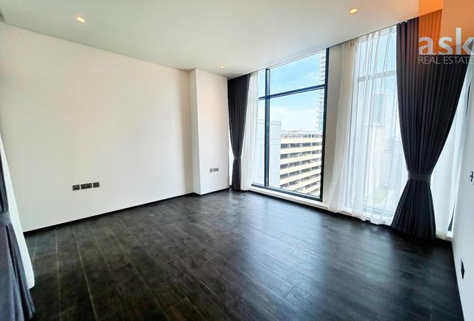 51323148 - Property Main Image