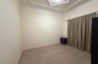 Penthouse - 7 Bedrooms - 5 Bathrooms for rent in Al Juffair - Capital Governorate