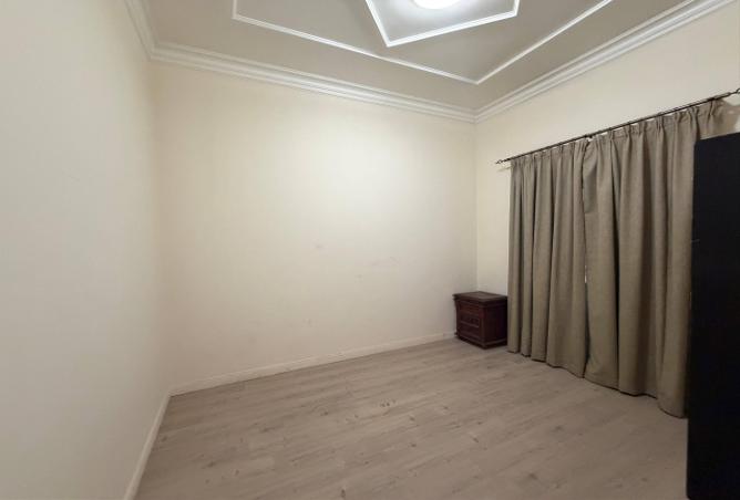 53008070 - صورة العقار 3