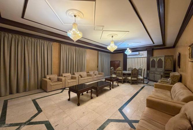 53008070 - الصورة الرئيسية للعقار