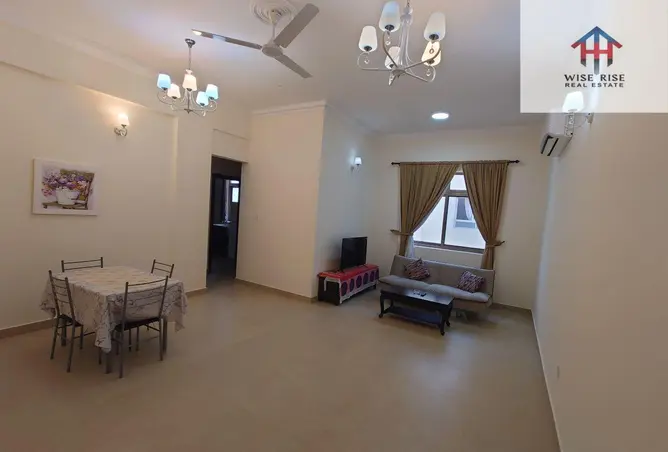 56580487 - صورة العقار 3