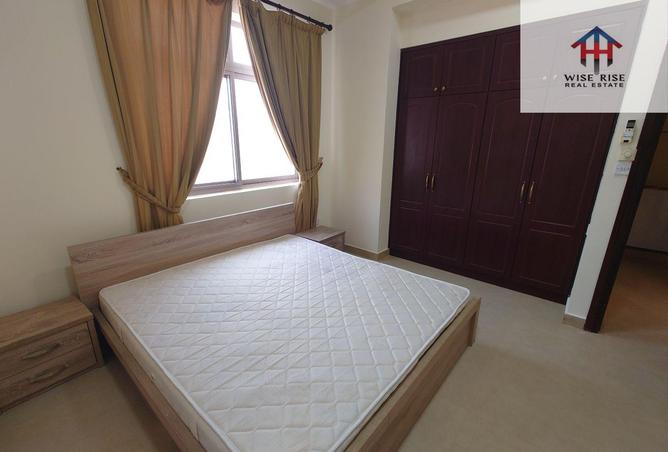 56580487 - صورة العقار 2