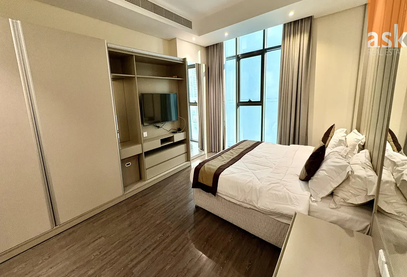 58472535 - Property Main Image