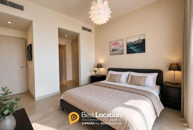 56068103 - Property Image 3
