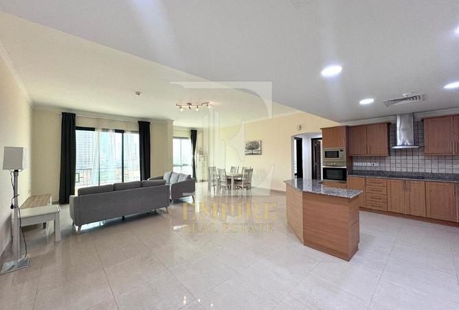 54597825 - Property Image 2