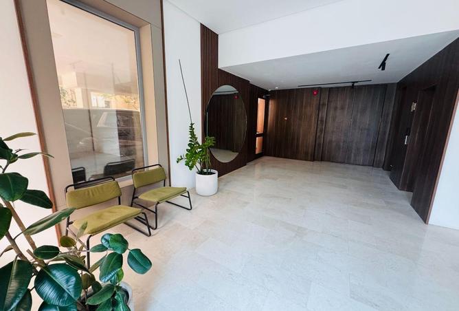 53849733 - Property Image 2