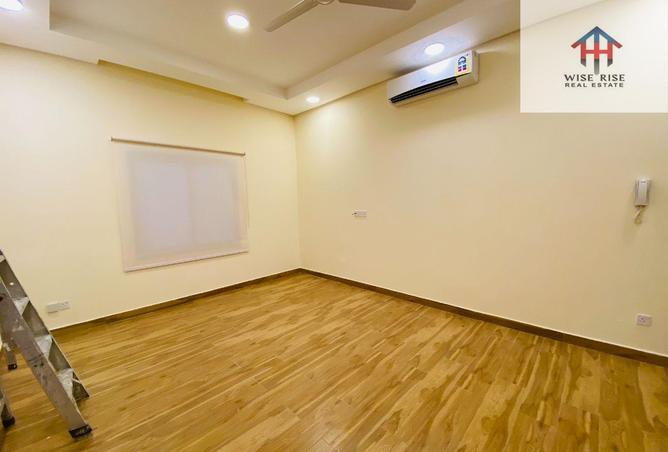 51958038 - Property Image 3