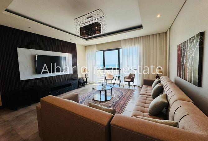 51825633 - Property Image 2