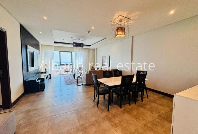 51825633 - Property Main Image