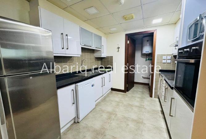 51825633 - Property Image 3