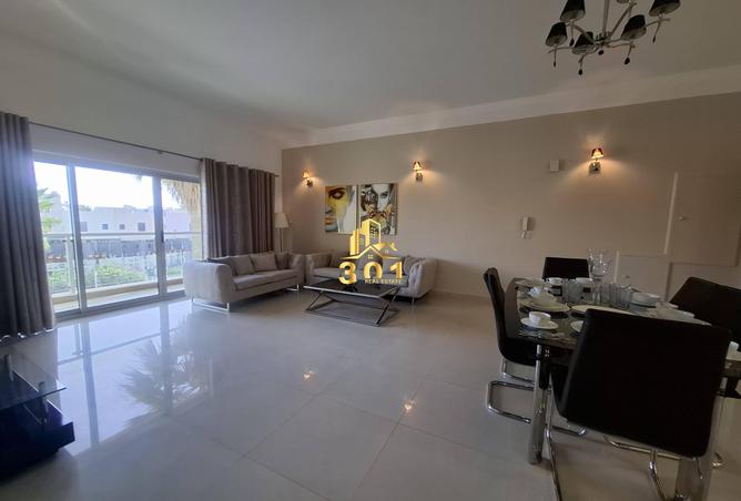 54398650 - Property Image 2