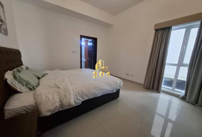 54398650 - Property Image 3