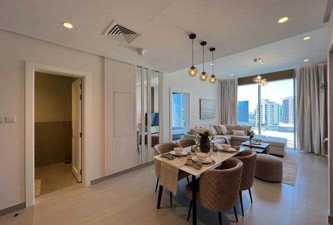 51557172 - Property Main Image