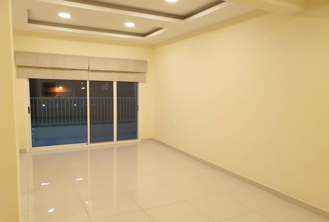 56765226 - صورة العقار 3