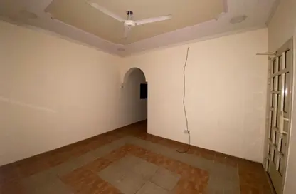 شقة - 2 غرف نوم - 2 حمامات للايجار في الدراز - المحافظة الشمالية