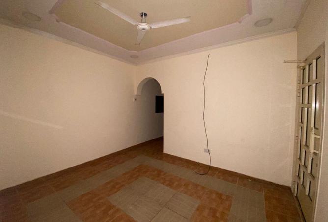 994324 - الصورة الرئيسية للعقار