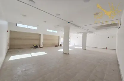 Show Room - Studio for rent in Salmabad - Central Governorate