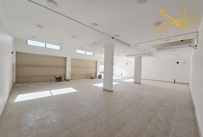 989568 - Property Main Image