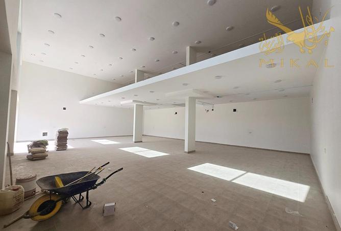 989568 - Property Image 3