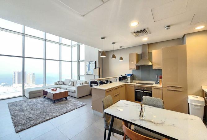 52489498 - Property Image 3