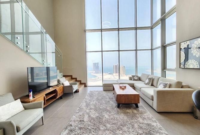 52489498 - Property Image 2