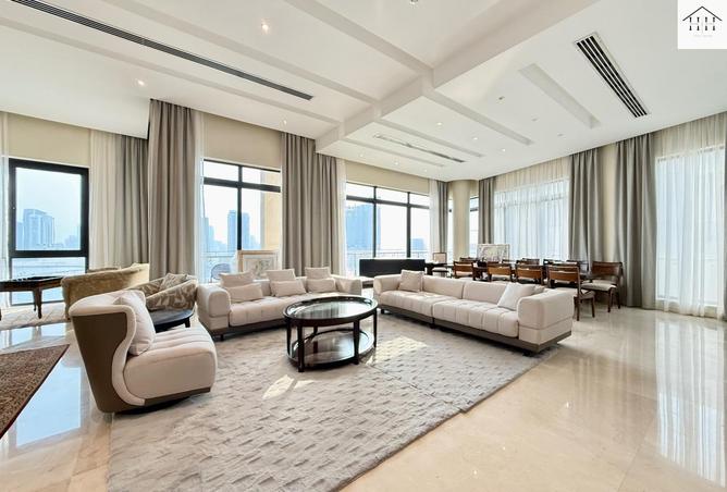 55659541 - Property Image 2